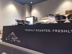 -luckincoffee瑞幸咖啡(顺义华联商厦店)
