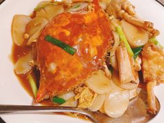 -原製原味(普陀山磐龙店)