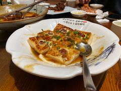 -大门水乡·顺德菜