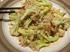 -老阿妈蒙古村·蒙古包·草原文化·歌舞表演(老君堂店)