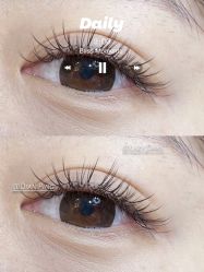 点击看大图 -丹曦·美甲美睫