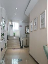 -Dr.林醫生产后修复·配方产康店(南京大厂店)