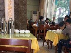 -大顺堂食府(牛街店)