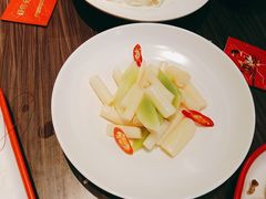 -胖哥俩肉蟹煲(湛江印象汇店)