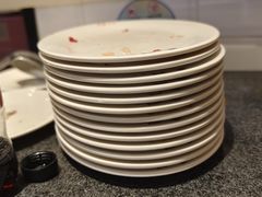 -名门潮牛·鲜牛肉海鲜火锅.烧烤自助餐厅(诚丰广场店)