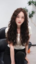 -DIAN DIAN SALON点点