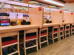 -寿司郎(皇庭广场店)