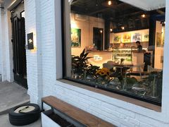 -Tian品
