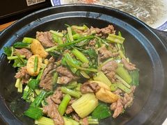 -乡里八闽·福州乡土菜(火车北站店)