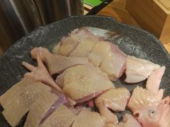-椰夫人·养生椰子鸡(黄埔时代城店)