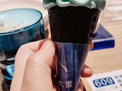 -小大董·烤鸭(凤凰汇店)