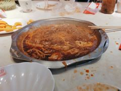 -槐店王婆大虾(西太堡店)