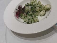 -银筵(武夷路店)