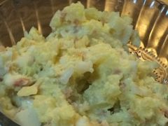 iphone_upload_pic-炙热童年·老北京炙子烤肉(南锣鼓巷店)