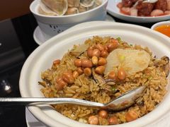 -闽和南(深圳万象城店)