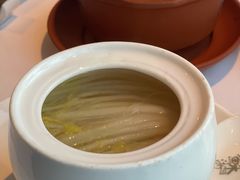 -苏浙总会(国金中心店)