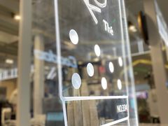 -KOI The(卓悦汇购物中心店)