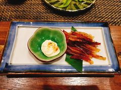 -田舍家Inakaya(天汇igc店)