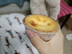 -吴酥生宫廷酥饼(韶山北路店)