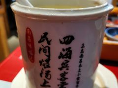 -味福记·本地特色菜(八一万达广场店)