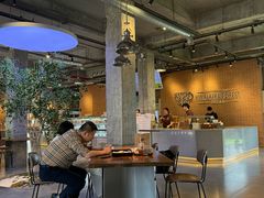 -喜马拉雅森(运河汇1958店)