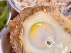 -广达眼镜炖罐(广达店)