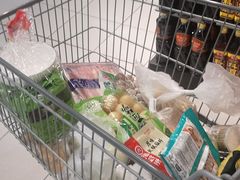 -万达广场(松江店)