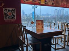 -呷哺呷哺 黄金牧场 (阳泉滨河新天地店)