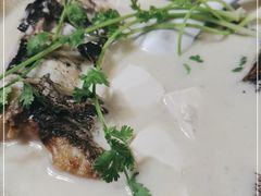-75幢私房菜馆
