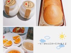 -新辣宴·湖南家常菜·商务聚餐(中粮创芯店)