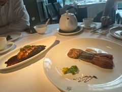 -苏浙汇(古北店)