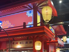 -怪噜范·贵阳小吃大排档旗舰店(世纪金源店)