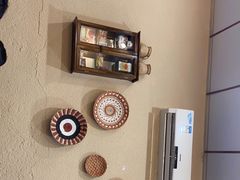 -曼谷食堂·泰国家庭料理(丹桂路店)