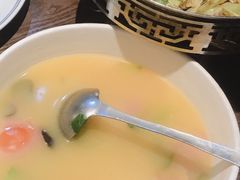 -涌上外婆桥(南塘店)