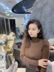 -TOP HAIR SALON