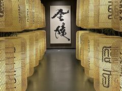 -金陵梦华·宫宴(南京首店)