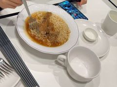 -翠华餐厅(维璟印象城店)