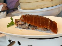-四季民福烤鸭店(前门大栅栏店)