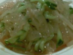 -老班长手工灌汤包老店(东山店)