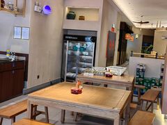 -乡里八闽·福州乡土菜(高宅店)