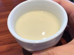 -九转小磨(凯德店)