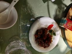 -格乐利雅婚礼艺术中心(南外滩店)