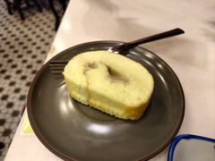-何九海南茶店(鬼仔巷店)