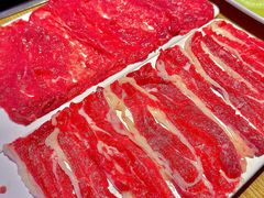 -好想牛·鲜切自助牛肉火锅(七堡花园城店)