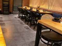 -十三式重庆江湖菜(金茂览秀城店)