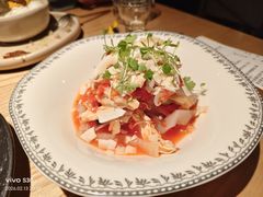 -THAI1949西泰料理(三迪中心店)