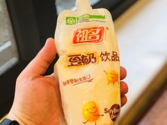 -同心楼(解放北路店)