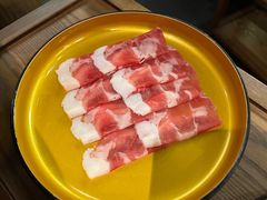 -牛New寿喜烧(闵行龙湖天街店)
