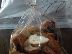 -味多美(江桥万达店)