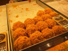-珍糕兴(三林店)